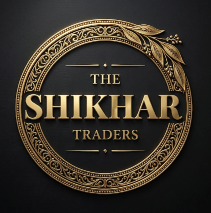 Shikhar Traders Ahiraula bypass Azamgarh