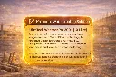 1000032336.webp