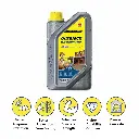 Ultratech Whether Pro 200 1litre