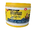 Ultratech whether pro 10 litre