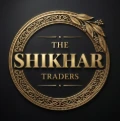 Shikhartraders